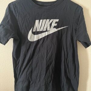 The Nike Tee